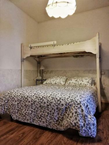 B&B Il Bijou