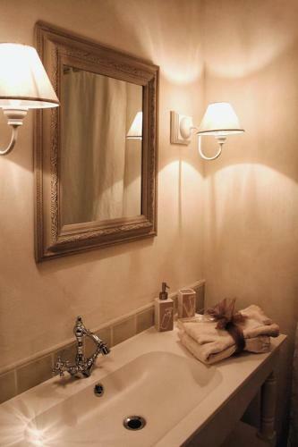 B&B Il Bijou