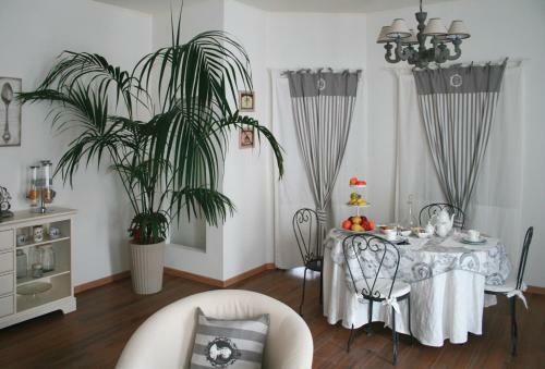 B&B Il Bijou