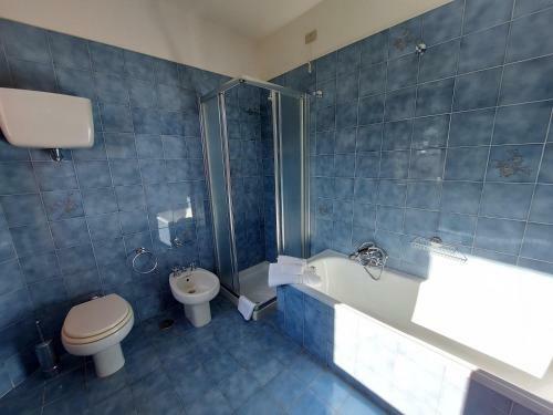 Villa Ripabianca Country House