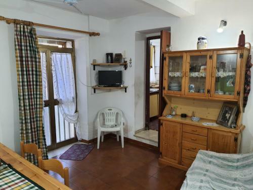 La Casa Del Belvedere