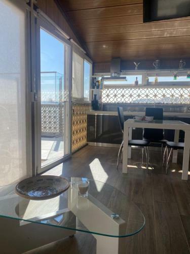 Apartamento Dependance Sul Trasimeno