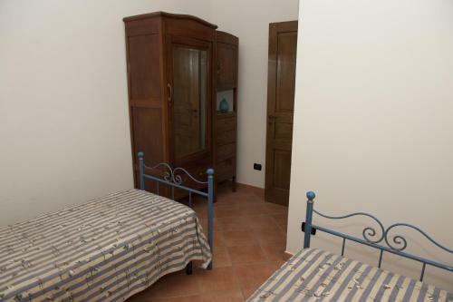 Apartamento Casa Lippi