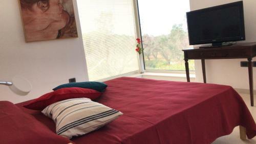 B&B Valle Dell'idro