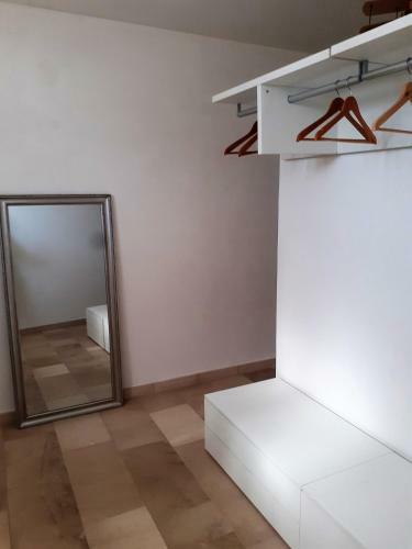 B&B Valle Dell'idro
