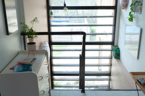 Bed & Breakfast Les Cabanons