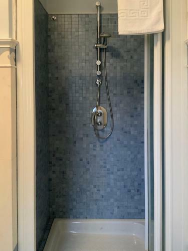 B&B Guarini