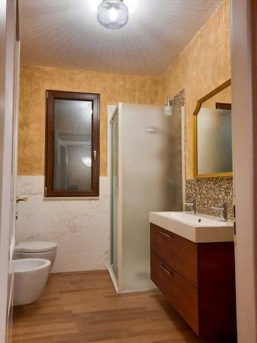 B&B Guarini