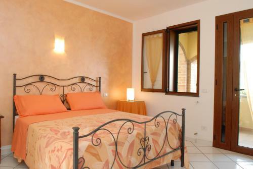Villa Claudia