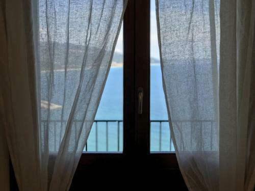 Apartamento Borgo Eleatico