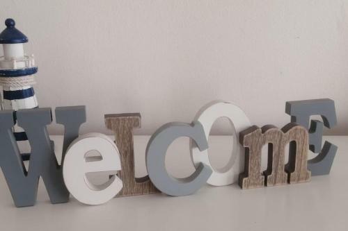 Apartamento 3 Pi�ces Deauville Centre + Wifi
