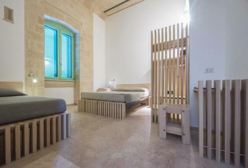 Hostal La Filanda Salento