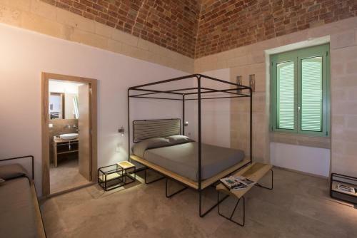 Hostal La Filanda Salento