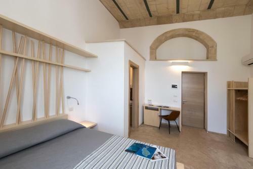 Hostal La Filanda Salento