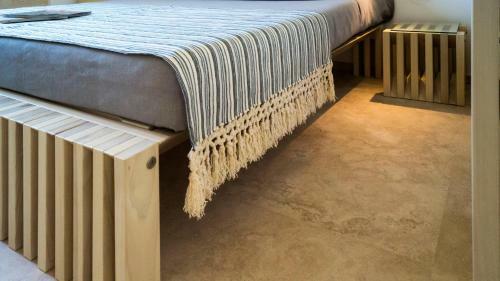 Hostal La Filanda Salento