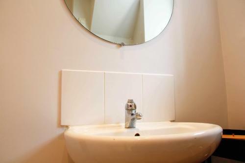 Apartamento Lappolo By Locntour