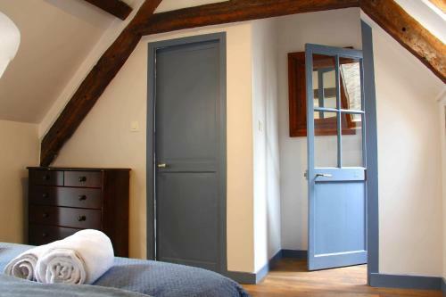 Apartamento Lappolo By Locntour