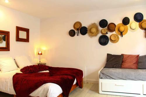 Apartamento Lappolo By Locntour