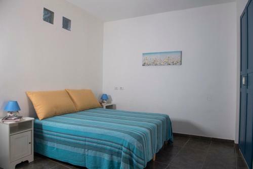Apartamento Casa Nel Borgo