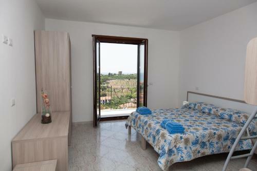 Hotel Indaco