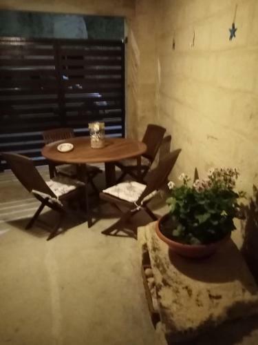 Apartamento La Maison D'eugenia