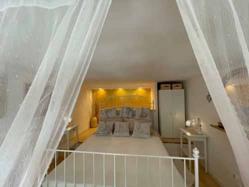 Bed & Breakfast Dimore Chial�