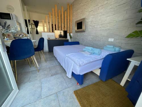 Bed & Breakfast Dimore Chial�