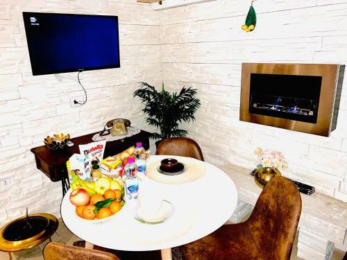 Bed & Breakfast Dimore Chial�
