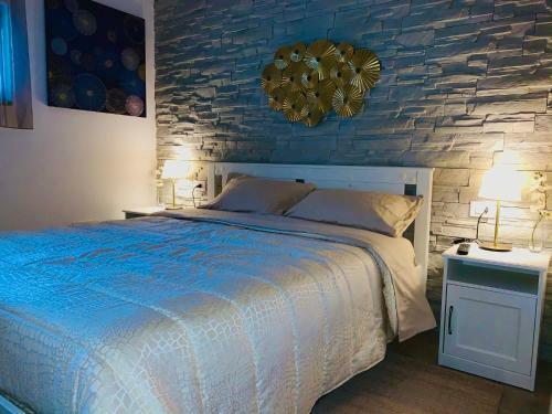 Bed & Breakfast Dimore Chial�