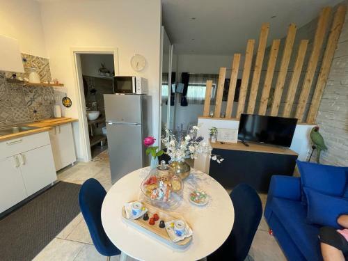 Bed & Breakfast Dimore Chial�