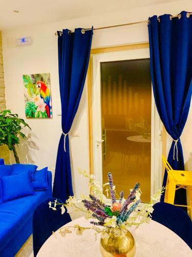 Bed & Breakfast Dimore Chial�