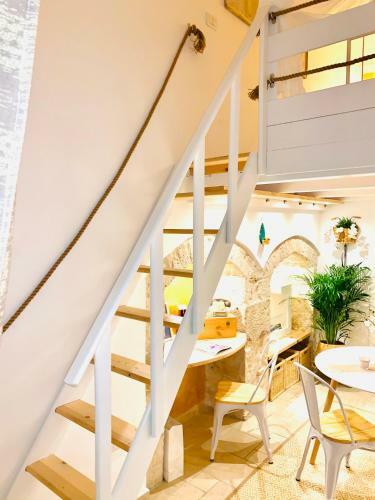Bed & Breakfast Dimore Chial�