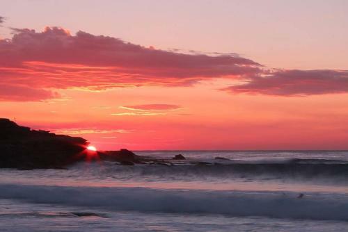 Apartamento Seadreams, Maroubra
