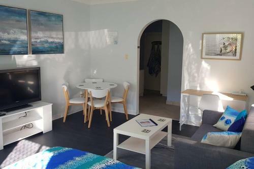 Apartamento Seadreams, Maroubra
