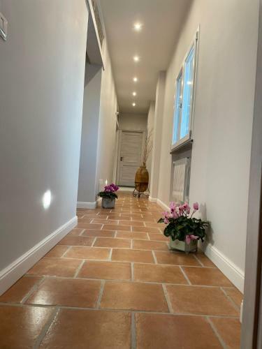 Bed & Breakfast B & B La Casa Dei Sogni