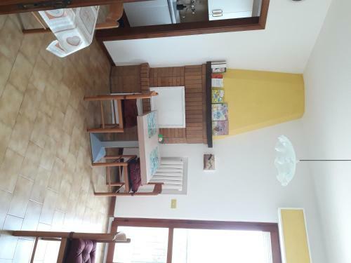 Apartamento Stay At The Boschetto