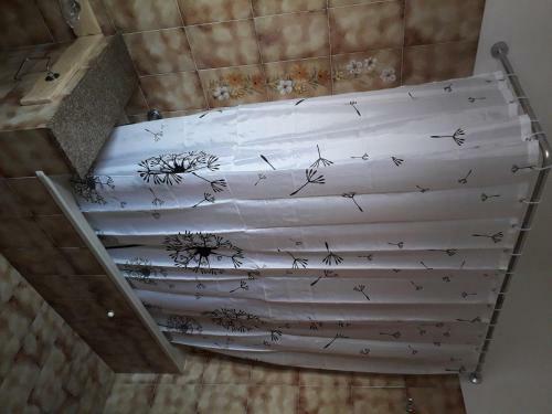 Apartamento Stay At The Boschetto