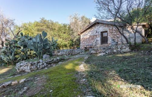 Villa Armonia Con Piscina