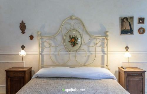 Villa Armonia Con Piscina