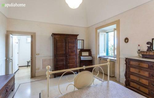 Villa Armonia Con Piscina