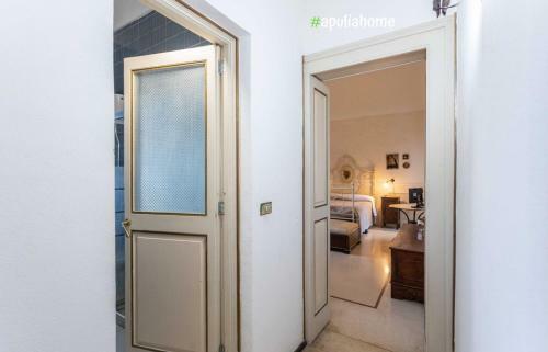 Villa Armonia Con Piscina
