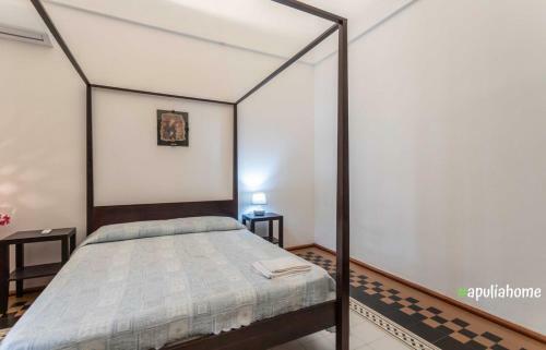 Villa Armonia Con Piscina