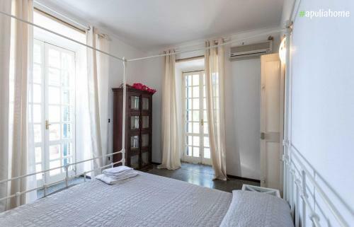 Villa Armonia Con Piscina
