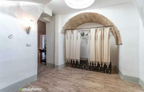 Villa Armonia Con Piscina