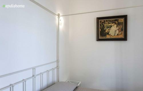 Villa Armonia Con Piscina
