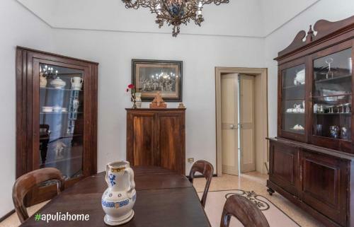 Villa Armonia Con Piscina