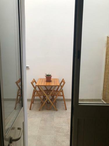 Apartamento Il Pumo