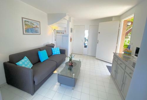 Panorama Domaine Vue Mer Acc�s Piscine