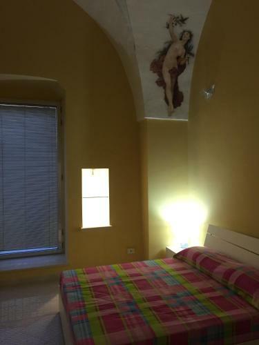 Corte Principe Amedeo