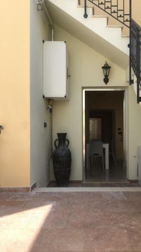 Corte Principe Amedeo
